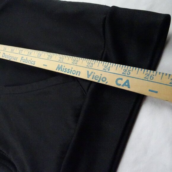 Puma Men Zip up Hoodie Sweater Size XL - Picture 9 of 9